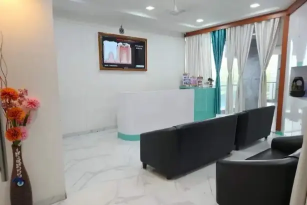 burute-dental-hospital