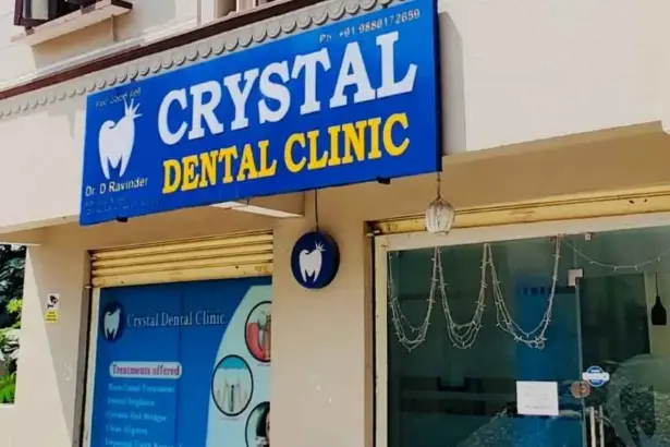 crystal-dental-clinic