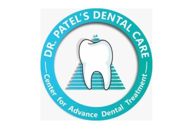 dr-patels-dental-care-root-canal-best-dentist