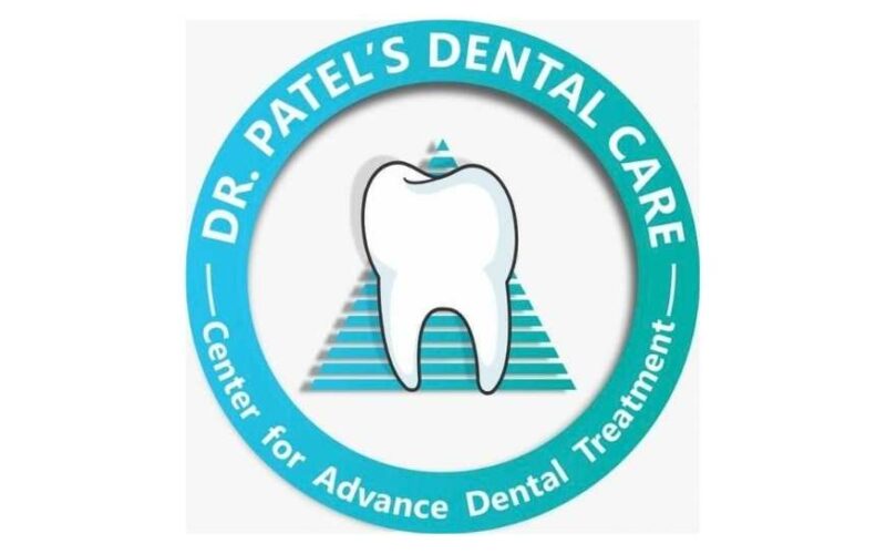 Dr.Patel’s Dental Care | Root Canal | Best Dentist in Kalyan