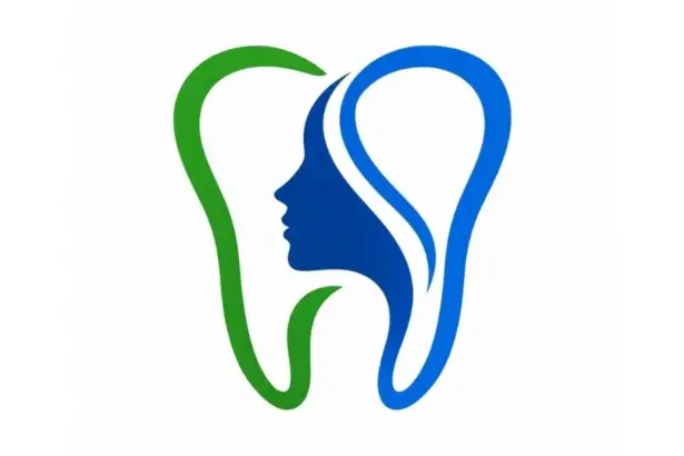 dr-taranjit-kaur-dental