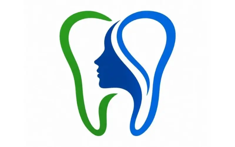 Dr Taranjit Kaur’s Healing Touch Centre