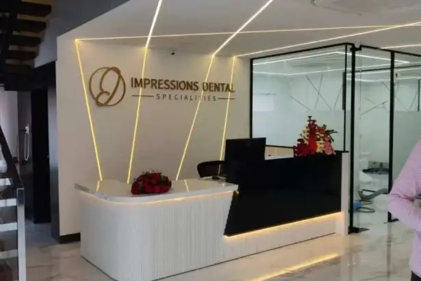 impression-dental-specialities