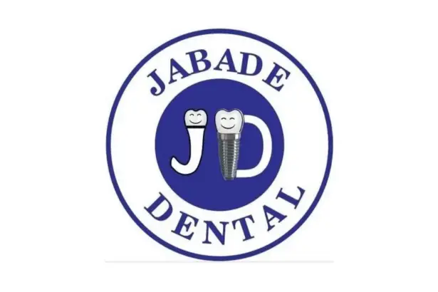jabade-dental-clinic