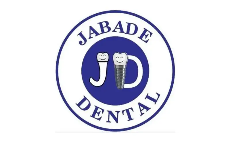 Jabade Dental Clinic