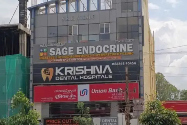 krishna-dental-hospital