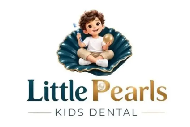 little-pearls-dental-clinic