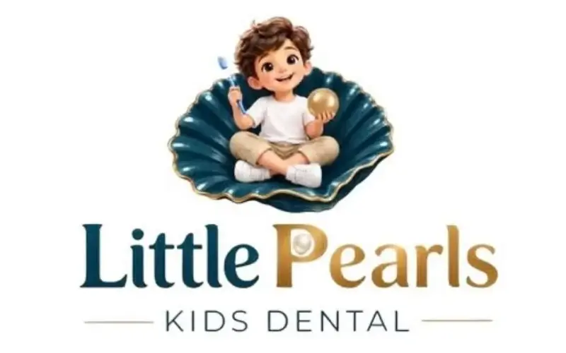 Little Pearls Kids Dental Clinic – Alkapur