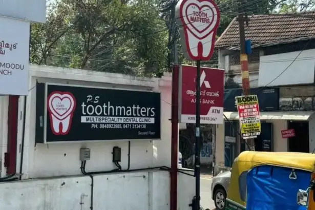 p-s-tooth-matters-dental-clinic
