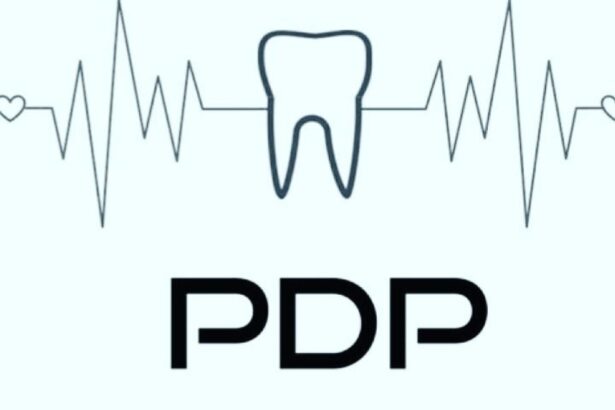 pitale-dental-care