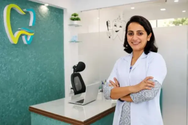 sweet-tooth-dental-clinic