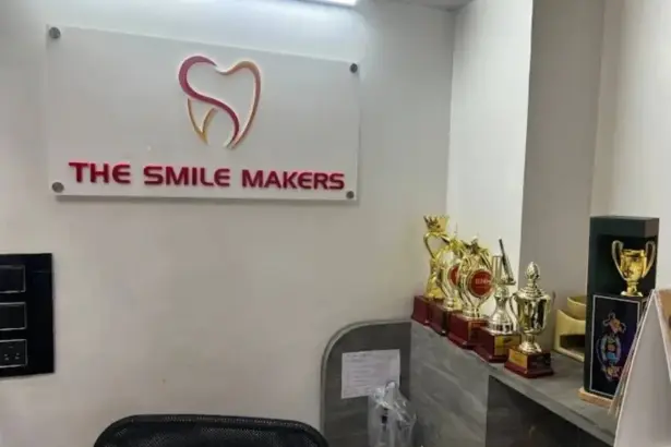 the-smilemakers-dental-clinic