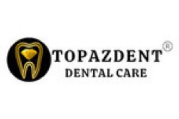 topaz-dental-care