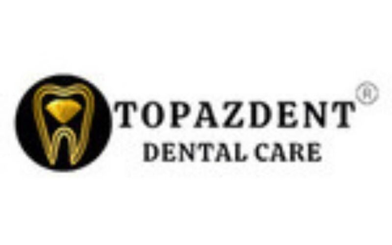 Topazdent Dental Care