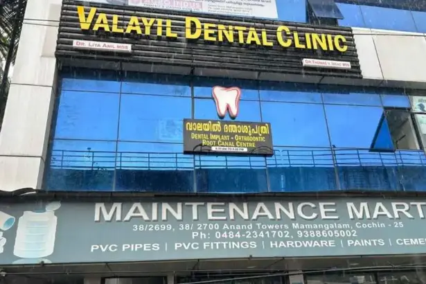 valayil-dental-clinic