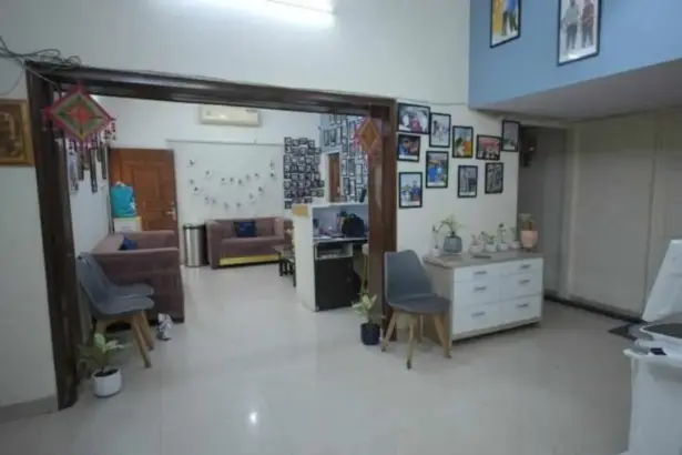 your-dentist-clinic