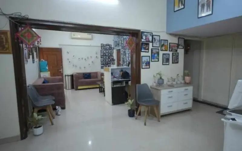 Yourdentist